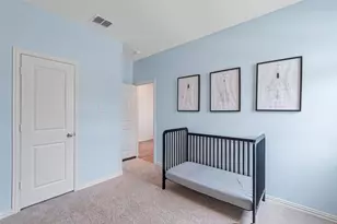 3324 Tulip Poplar Trl, McKinney, TX 75071 - Photo 16