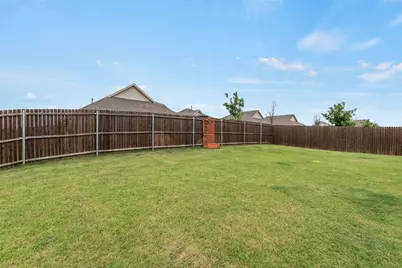 3324 Tulip Poplar Trail, McKinney, TX 75071 - Photo 22