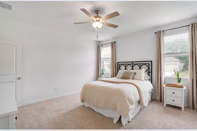 3324 Tulip Poplar Trail, McKinney, TX 75071 - Photo 12