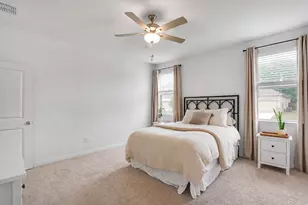 3324 Tulip Poplar Trl, McKinney, TX 75071 - Photo 12