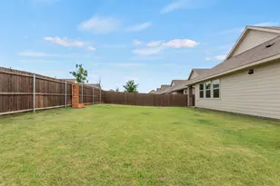 3324 Tulip Poplar Trl, McKinney, TX 75071 - Photo 24