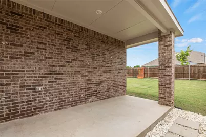 3324 Tulip Poplar Trail, McKinney, TX 75071 - Photo 20