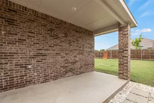 3324 Tulip Poplar Trl, McKinney, TX 75071 - Photo 20
