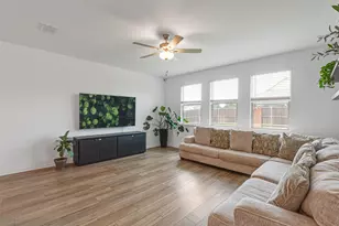 3324 Tulip Poplar Trl, McKinney, TX 75071 - Photo 8