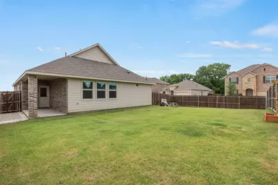 3324 Tulip Poplar Trail, McKinney, TX 75071 - Photo 18