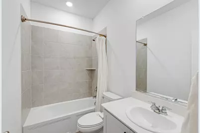 3324 Tulip Poplar Trail, McKinney, TX 75071 - Photo 14