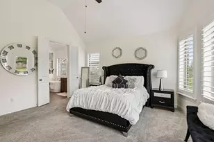 9100 Prickly Pear Trl, Argyle, TX 76226 - Photo 24