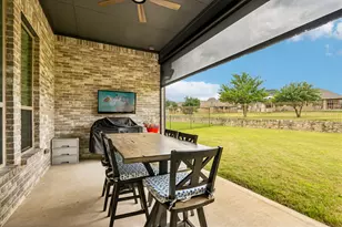 9100 Prickly Pear Trl, Argyle, TX 76226 - Photo 28