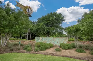 9100 Prickly Pear Trl, Argyle, TX 76226 - Photo 36