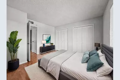 5630 Brookview Court, Sachse, TX 75048 - Photo 8