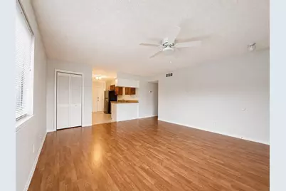 5630 Brookview Court, Sachse, TX 75048 - Photo 10