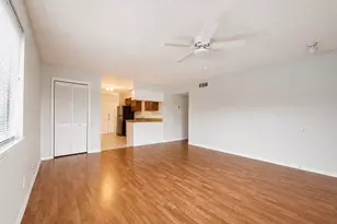 5630 Brookview Ct, Sachse, TX 75048 - Photo 10