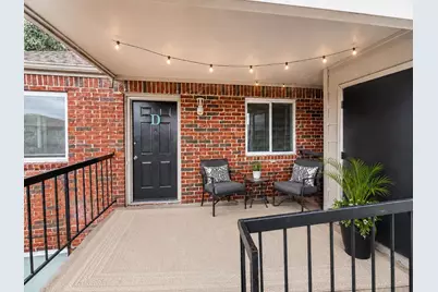5630 Brookview Court, Sachse, TX 75048 - Photo 2