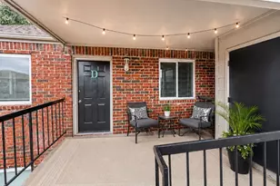 5630 Brookview Ct, Sachse, TX 75048 - Photo 2