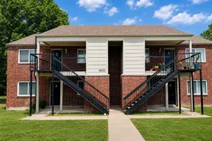 5630 Brookview Ct, Sachse, TX 75048 - Photo 1