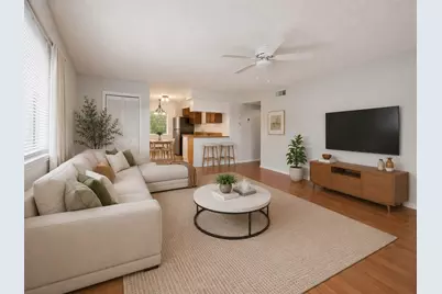 5630 Brookview Court, Sachse, TX 75048 - Photo 4