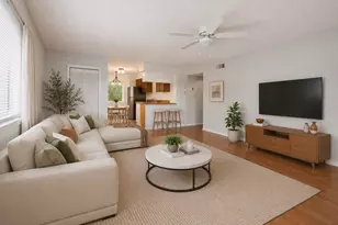 5630 Brookview Ct, Sachse, TX 75048 - Photo 4