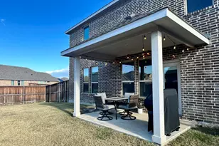 4300 Cozy Pine Dr, Northlake, TX 76226 - Photo 16