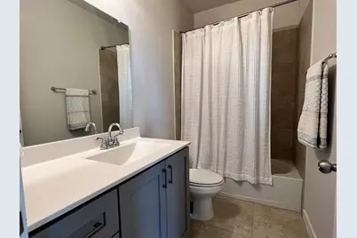 4300 Cozy Pine Drive, Northlake, TX 76226 - Photo 12