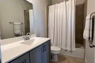 4300 Cozy Pine Dr, Northlake, TX 76226 - Photo 12