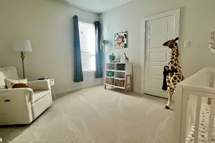 4300 Cozy Pine Dr, Northlake, TX 76226 - Photo 10
