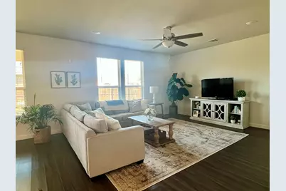 4300 Cozy Pine Drive, Northlake, TX 76226 - Photo 6