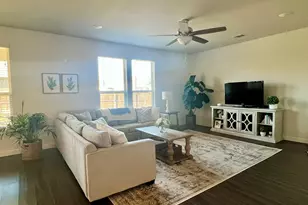 4300 Cozy Pine Dr, Northlake, TX 76226 - Photo 6