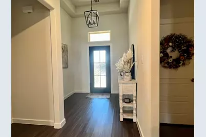 4300 Cozy Pine Drive, Northlake, TX 76226 - Photo 2