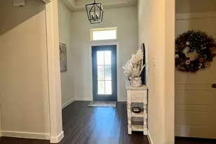 4300 Cozy Pine Dr, Northlake, TX 76226 - Photo 2