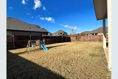 4300 Cozy Pine Drive, Northlake, TX 76226 - Photo 14