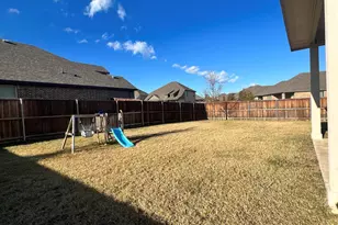 4300 Cozy Pine Dr, Northlake, TX 76226 - Photo 14