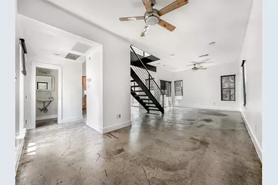 417 S Beacon Street, Dallas, TX 75223 - Photo 6