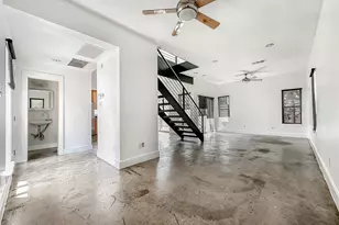 417 S Beacon St, Dallas, TX 75223 - Photo 6