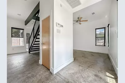 417 S Beacon Street, Dallas, TX 75223 - Photo 4