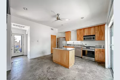 417 S Beacon Street, Dallas, TX 75223 - Photo 8