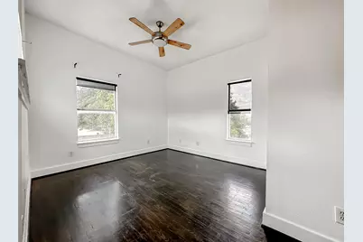 417 S Beacon Street, Dallas, TX 75223 - Photo 14