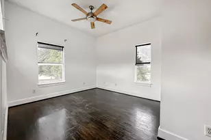 417 S Beacon St, Dallas, TX 75223 - Photo 14