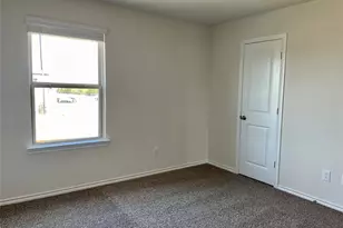 3205 Sweetwater Way, Sherman, TX 75090 - Photo 16