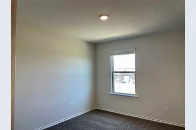 3205 Sweetwater Way, Sherman, TX 75090 - Photo 14