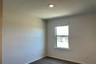 3205 Sweetwater Way, Sherman, TX 75090 - Photo 14