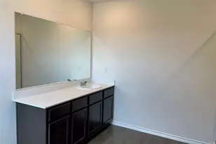 3205 Sweetwater Way, Sherman, TX 75090 - Photo 10
