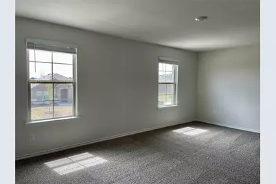3205 Sweetwater Way, Sherman, TX 75090 - Photo 8