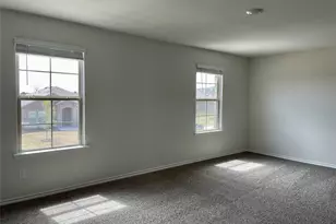 3205 Sweetwater Way, Sherman, TX 75090 - Photo 8