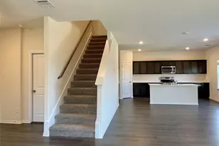 3205 Sweetwater Way, Sherman, TX 75090 - Photo 6