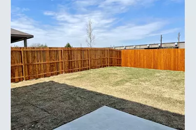 3205 Sweetwater Way, Sherman, TX 75090 - Photo 18