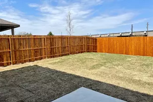 3205 Sweetwater Way, Sherman, TX 75090 - Photo 18