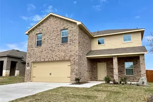 3205 Sweetwater Way, Sherman, TX 75090 - Photo 2