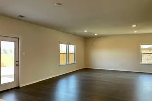 3205 Sweetwater Way, Sherman, TX 75090 - Photo 4