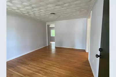 9112 Clearwater Drive, Dallas, TX 75243 - Photo 4