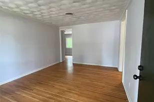9112 Clearwater Dr, Dallas, TX 75243 - Photo 4
